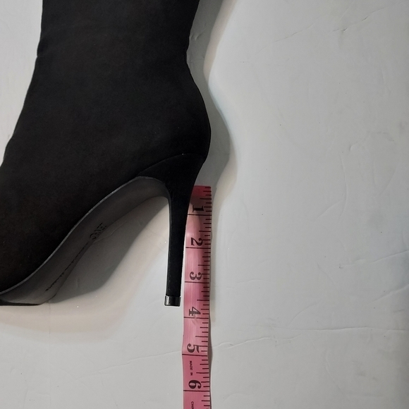 I.n.c Rajelf women's boot - Picture 7 of 10